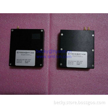 40003264 JUKI2060 LASER 2040 Repair